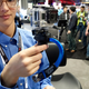 Illustration for article titled Steadicam's Curve Makes Your GoPro Vids as Smooth as Silk